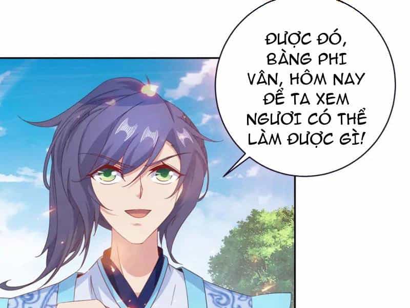 Thần Hồn Võ Đế - Chương 358 - ảnh 29
