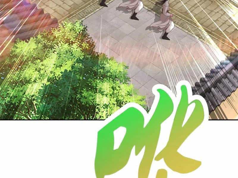 Thần Hồn Võ Đế - Chương 358 - ảnh 3