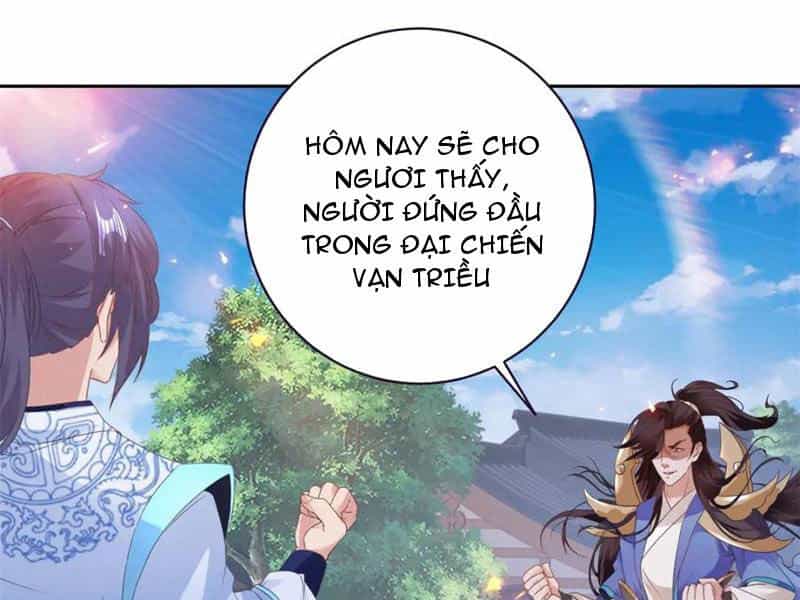 Thần Hồn Võ Đế - Chương 358 - ảnh 33