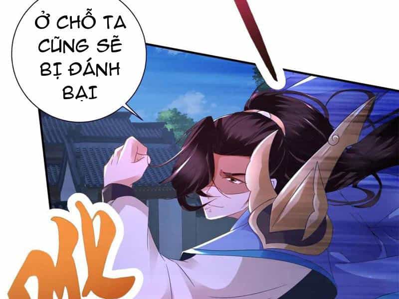 Thần Hồn Võ Đế - Chương 358 - ảnh 35