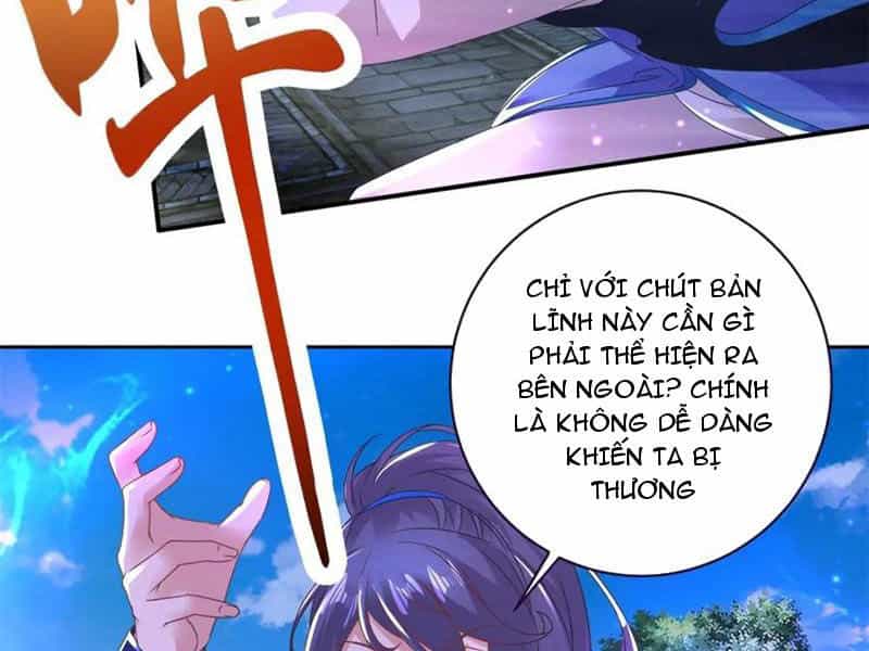 Thần Hồn Võ Đế - Chương 358 - ảnh 36