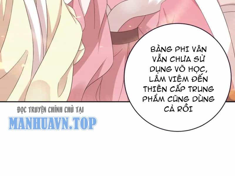 Thần Hồn Võ Đế - Chương 358 - ảnh 48