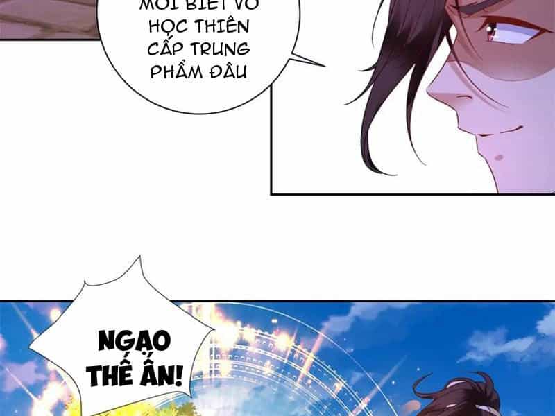 Thần Hồn Võ Đế - Chương 358 - ảnh 54