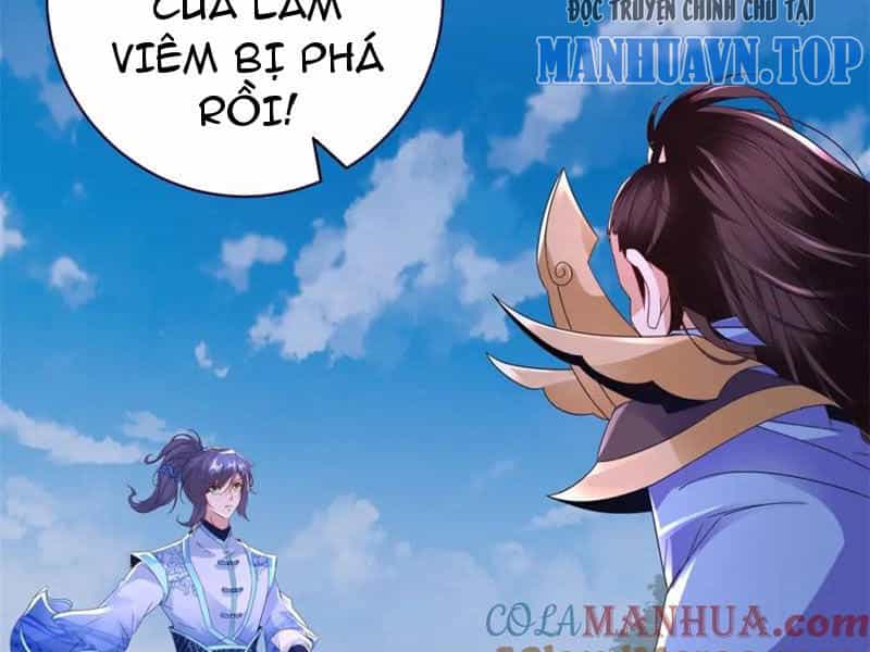 Thần Hồn Võ Đế - Chương 358 - ảnh 70