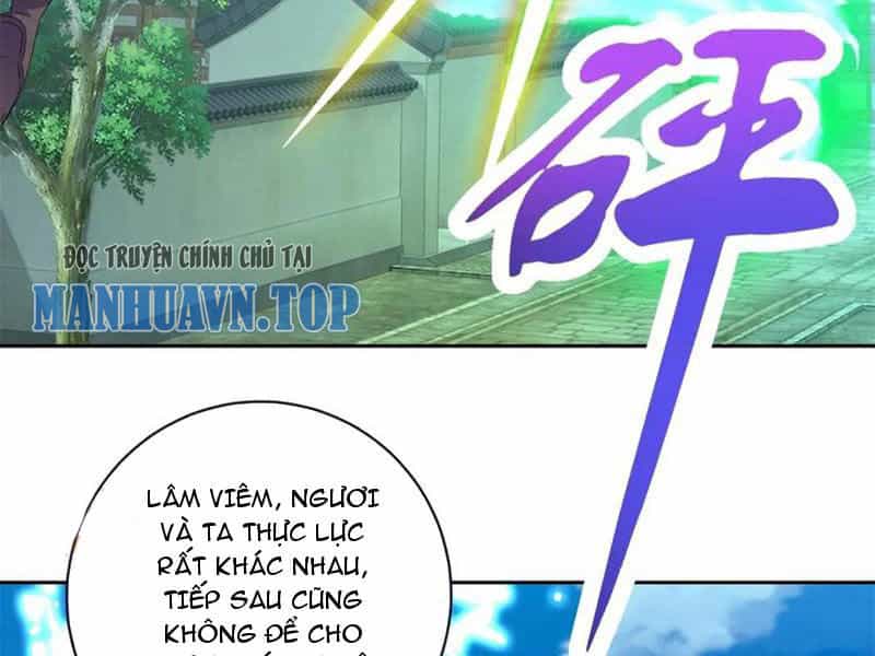 Thần Hồn Võ Đế - Chương 359 - ảnh 34