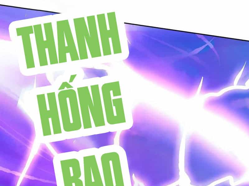 Thần Hồn Võ Đế - Chương 359 - ảnh 4