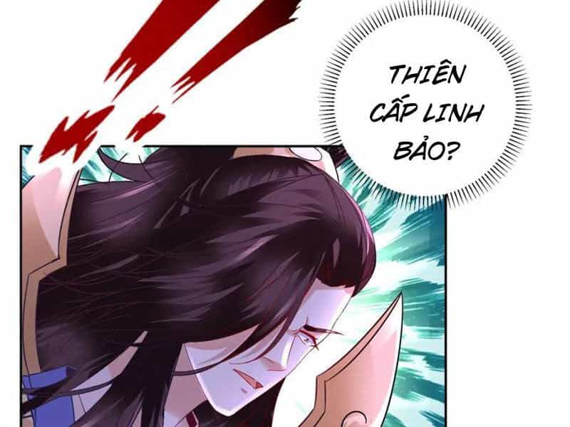 Thần Hồn Võ Đế - Chương 359 - ảnh 49