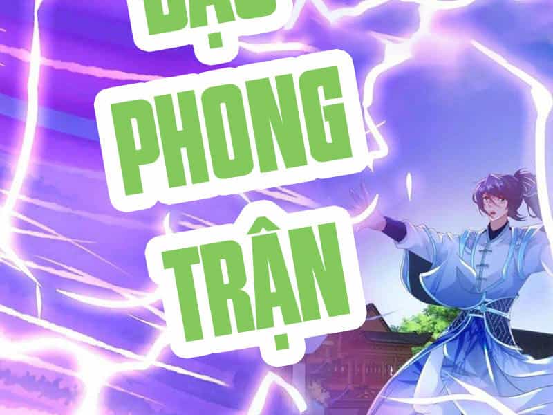 Thần Hồn Võ Đế - Chương 359 - ảnh 5
