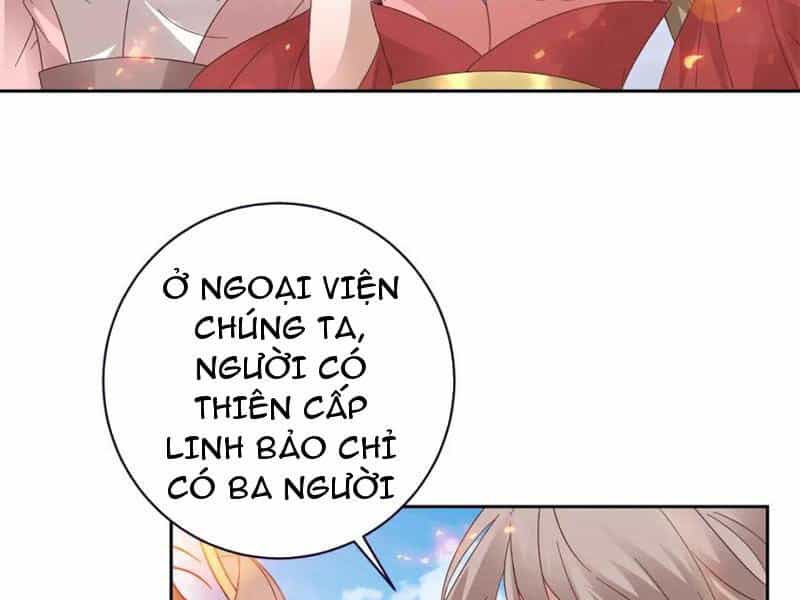 Thần Hồn Võ Đế - Chương 359 - ảnh 52