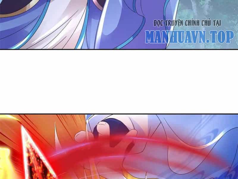 Thần Hồn Võ Đế - Chương 359 - ảnh 67