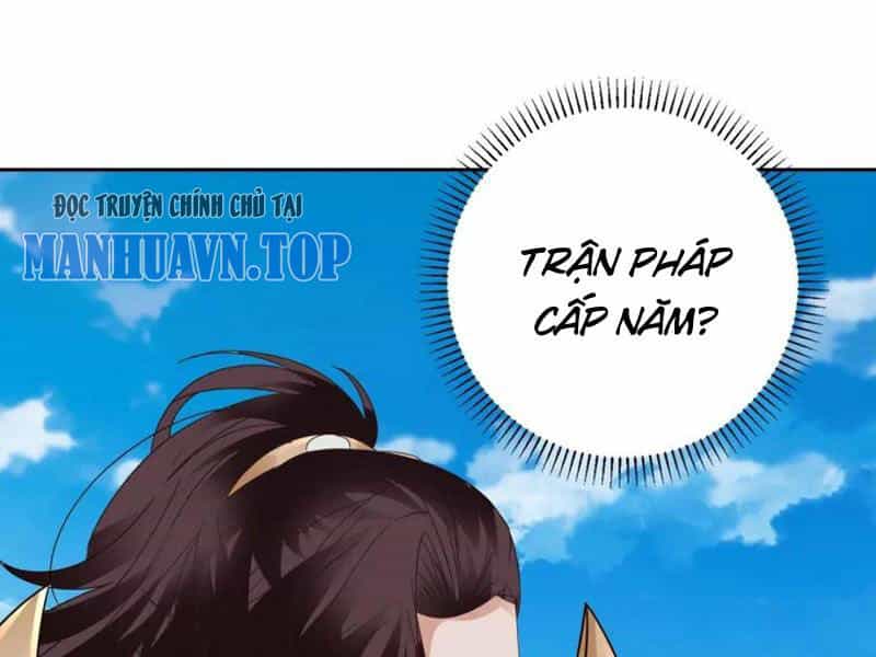 Thần Hồn Võ Đế - Chương 359 - ảnh 9
