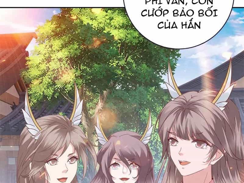 Thần Hồn Võ Đế - Chương 360 - ảnh 12