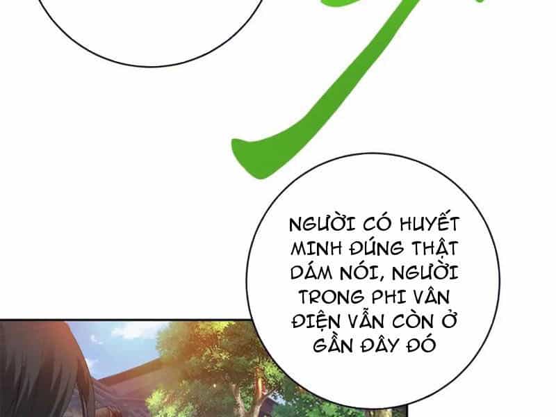 Thần Hồn Võ Đế - Chương 360 - ảnh 14
