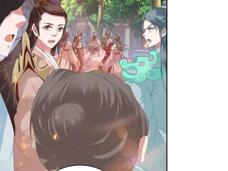 Thần Hồn Võ Đế - Chương 360 - ảnh 15