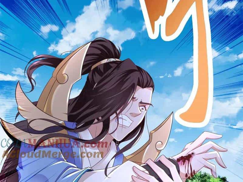 Thần Hồn Võ Đế - Chương 360 - ảnh 19