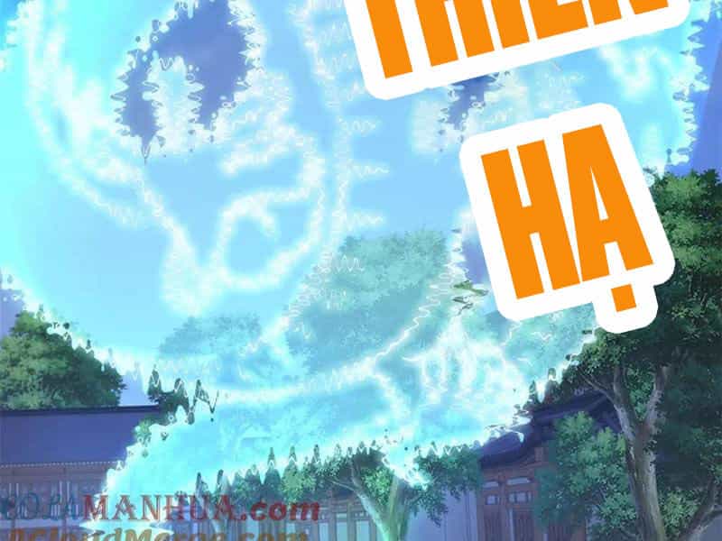 Thần Hồn Võ Đế - Chương 360 - ảnh 31