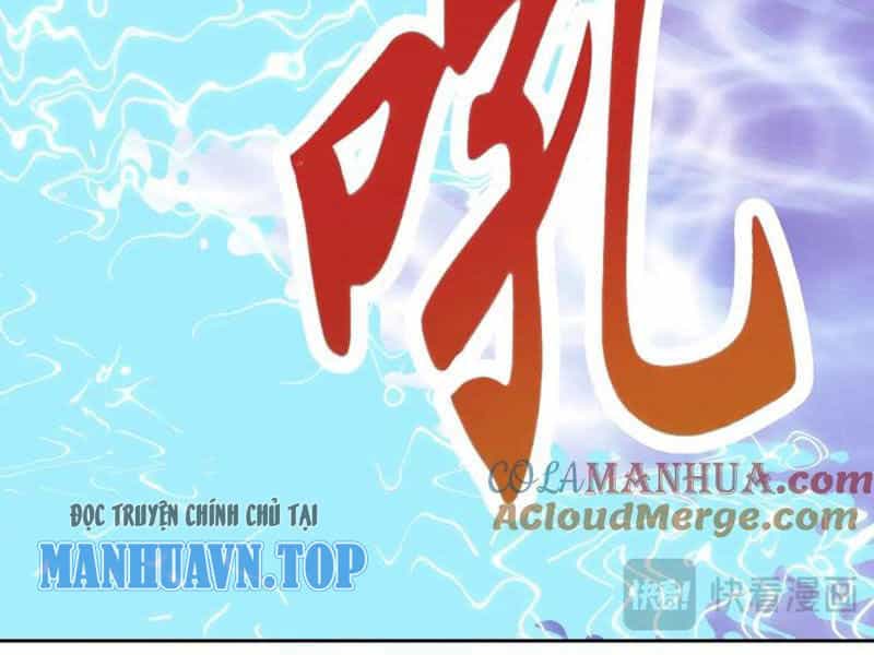 Thần Hồn Võ Đế - Chương 360 - ảnh 34