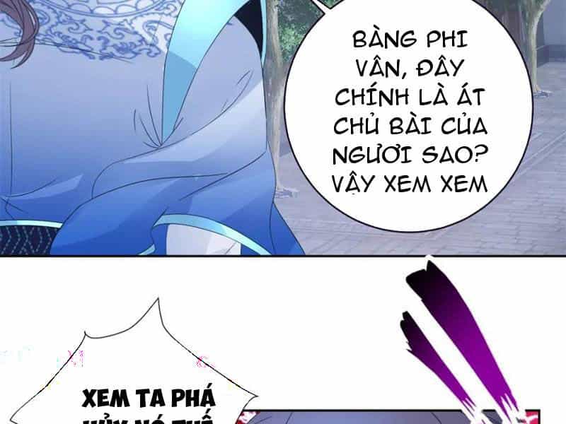 Thần Hồn Võ Đế - Chương 360 - ảnh 43
