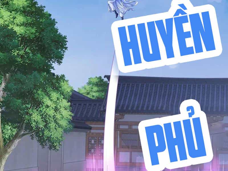 Thần Hồn Võ Đế - Chương 360 - ảnh 51