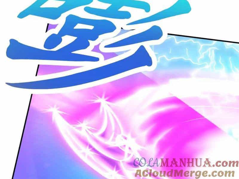 Thần Hồn Võ Đế - Chương 360 - ảnh 61