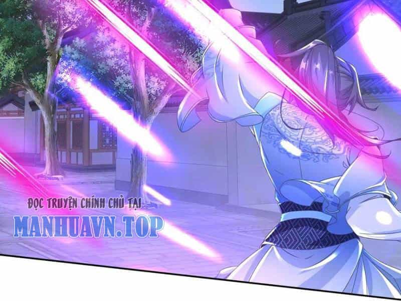 Thần Hồn Võ Đế - Chương 360 - ảnh 69