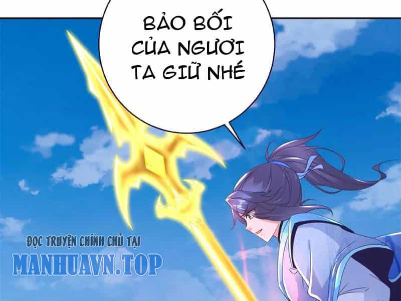 Thần Hồn Võ Đế - Chương 360 - ảnh 9
