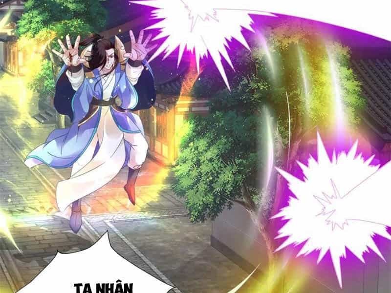 Thần Hồn Võ Đế - Chương 361 - ảnh 10