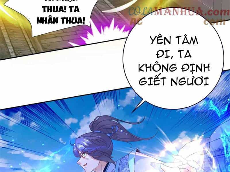 Thần Hồn Võ Đế - Chương 361 - ảnh 11