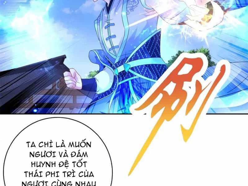 Thần Hồn Võ Đế - Chương 361 - ảnh 12