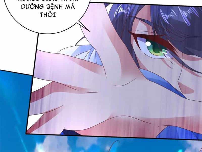 Thần Hồn Võ Đế - Chương 361 - ảnh 13