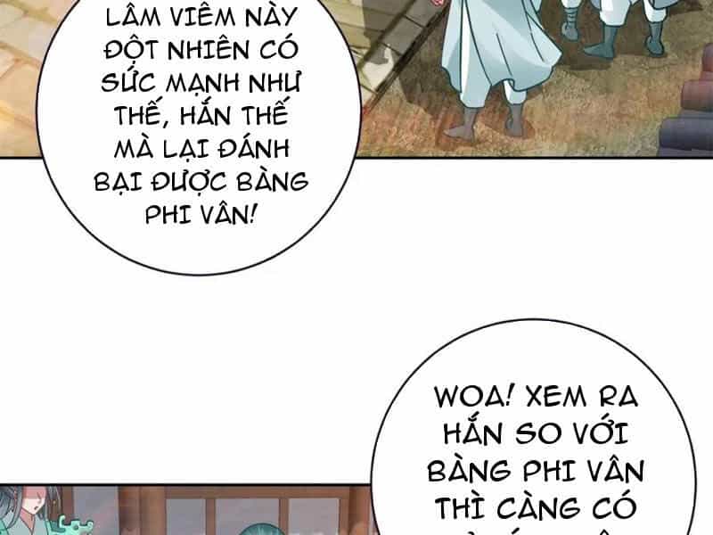 Thần Hồn Võ Đế - Chương 361 - ảnh 22