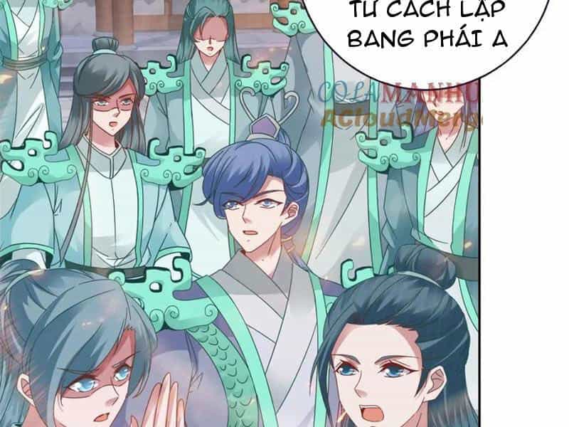 Thần Hồn Võ Đế - Chương 361 - ảnh 23