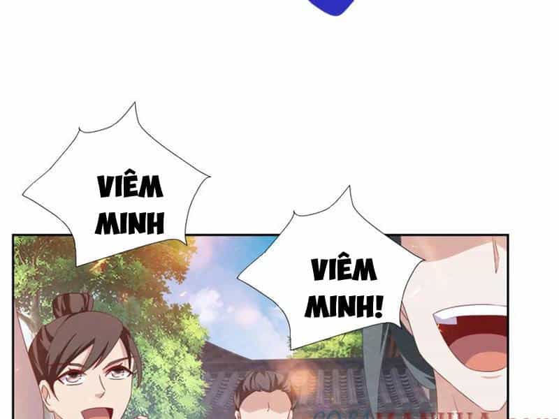 Thần Hồn Võ Đế - Chương 361 - ảnh 25