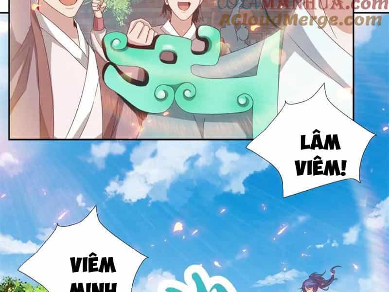Thần Hồn Võ Đế - Chương 361 - ảnh 26