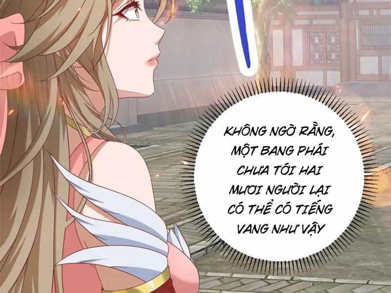 Thần Hồn Võ Đế - Chương 361 - ảnh 29