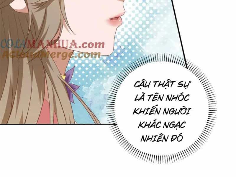 Thần Hồn Võ Đế - Chương 361 - ảnh 32