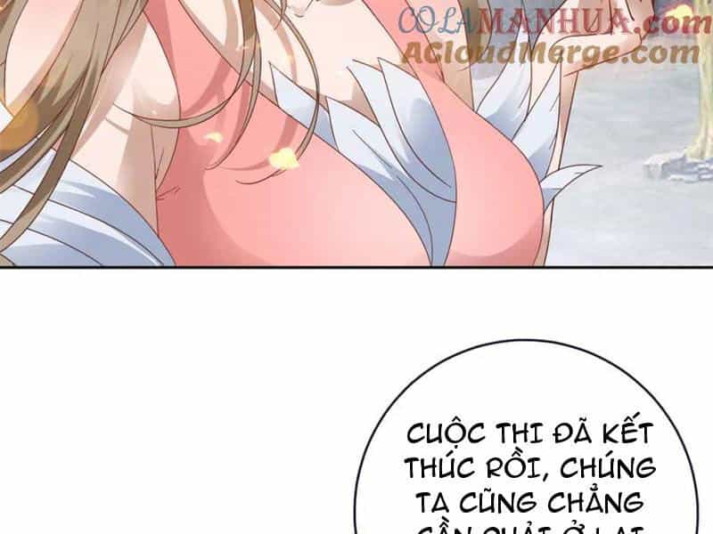 Thần Hồn Võ Đế - Chương 361 - ảnh 35
