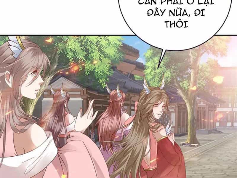 Thần Hồn Võ Đế - Chương 361 - ảnh 36