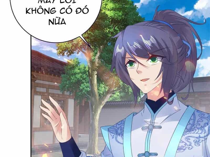 Thần Hồn Võ Đế - Chương 361 - ảnh 45
