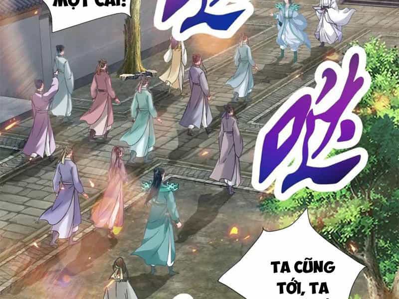 Thần Hồn Võ Đế - Chương 361 - ảnh 50