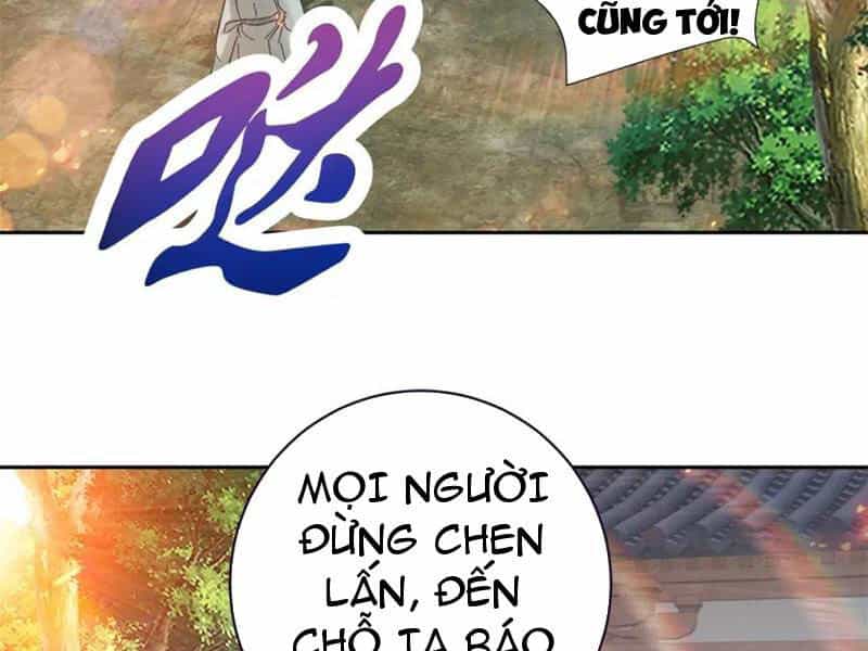 Thần Hồn Võ Đế - Chương 361 - ảnh 52