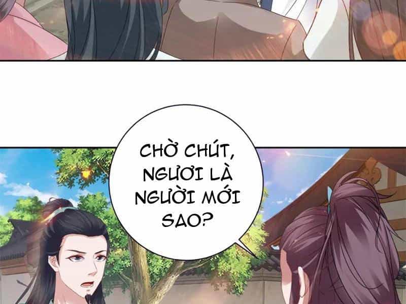 Thần Hồn Võ Đế - Chương 361 - ảnh 54