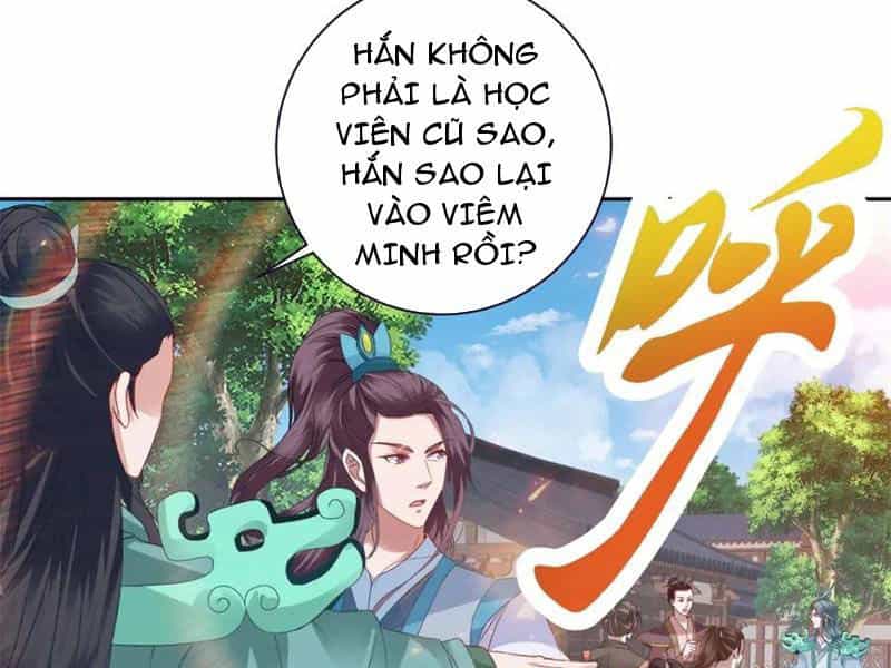 Thần Hồn Võ Đế - Chương 361 - ảnh 56