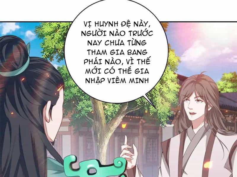 Thần Hồn Võ Đế - Chương 361 - ảnh 58