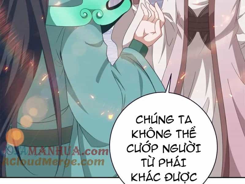 Thần Hồn Võ Đế - Chương 361 - ảnh 59