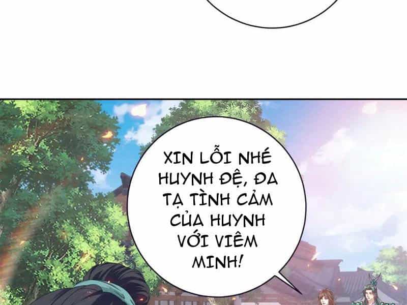 Thần Hồn Võ Đế - Chương 361 - ảnh 60