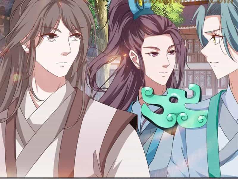 Thần Hồn Võ Đế - Chương 361 - ảnh 63
