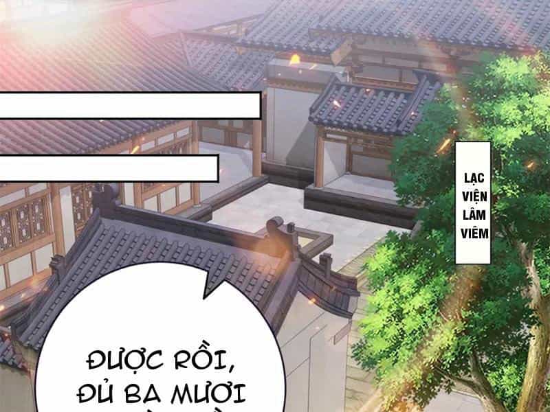Thần Hồn Võ Đế - Chương 361 - ảnh 64