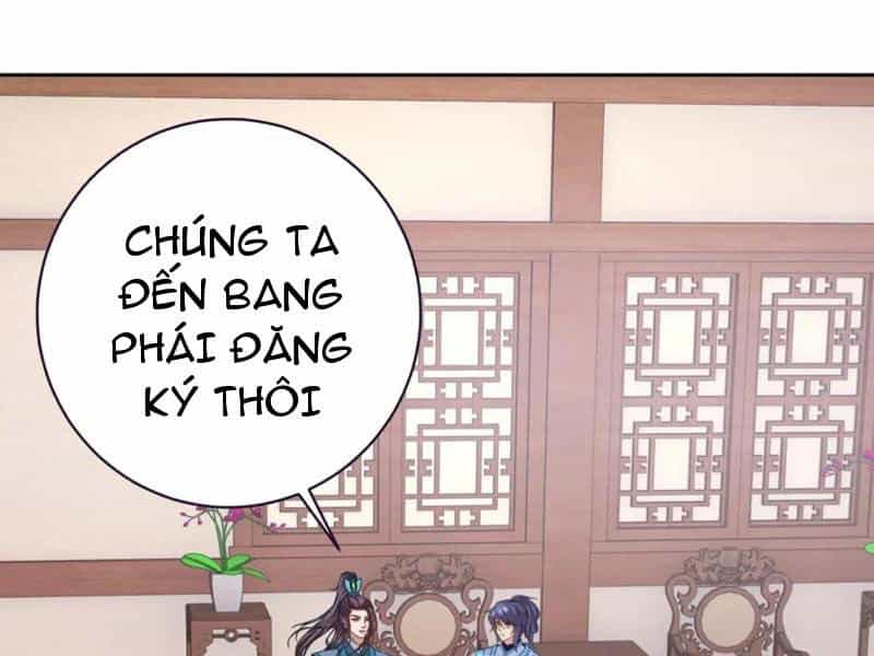 Thần Hồn Võ Đế - Chương 361 - ảnh 67