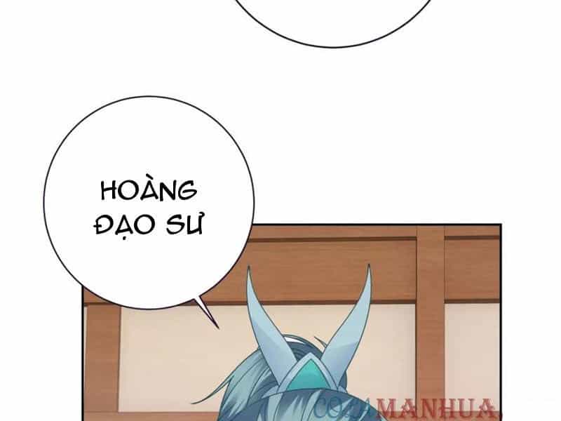 Thần Hồn Võ Đế - Chương 361 - ảnh 71